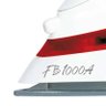 Ferro a Vapor FB1000A 127v - Britânia - 4