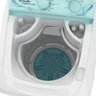 Lavadora de Roupas Automática 6kg Popmatic Mueller - 6