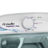 Lavadora de Roupas Automática 6kg Popmatic Mueller - 3