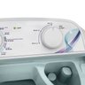 Lavadora de Roupas Automática 6kg Popmatic Mueller - 4