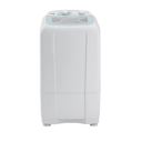 Ver imagem 1 de Maquina Lavadora 8kg Mueller Popmatic 6 Programas Automatica
