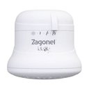 Ver imagem 2 de Ducha Ideale 4 Temperaturas 127v Zagonel