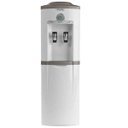 Ver imagem 2 de Bebedouro coluna garrafao - egc35b