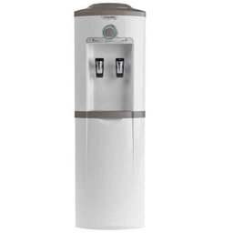 Bebedouro coluna garrafao - egc35b - 2