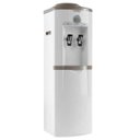 Ver imagem 1 de Bebedouro coluna garrafao - egc35b