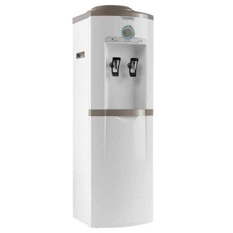 Bebedouro coluna garrafao - egc35b
