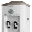 Ver imagem 4 de Bebedouro coluna garrafao - egc35b