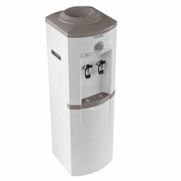 Bebedouro coluna garrafao - egc35b - 3