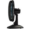 Ventilador Eros Supreme 40cm Preto Vtr407 Cadence - 127V - 2