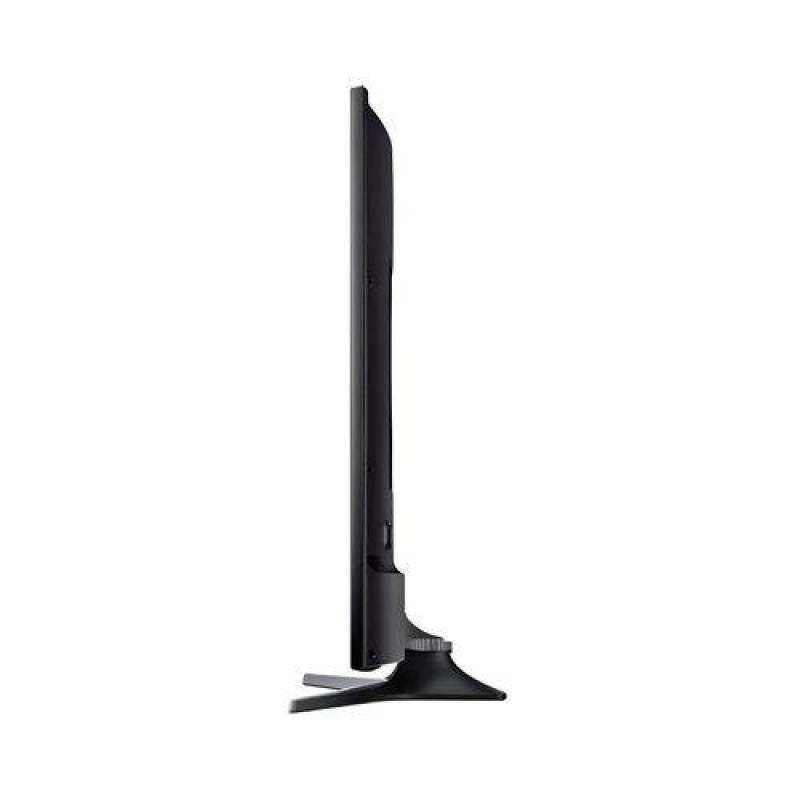 Ver imagem 4 de TV LED Samsung 75 Polegadas Mu6100 Smart TV 4K Uhd