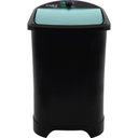 Ver imagem 3 de Tanquinho Semiautomático Mueller Pop Tank 5Kg 220V