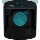 Ver mais imagens de Tanquinho Semiautomático Mueller Pop Tank 5Kg 220V