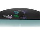 Ver imagem 5 de Tanquinho Semiautomático Mueller Pop Tank 5Kg 220V