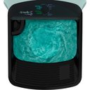 Ver imagem 7 de Tanquinho Semiautomático Mueller Pop Tank 5Kg 220V