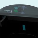 Ver imagem 6 de Tanquinho Semiautomático Mueller Pop Tank 5Kg 220V