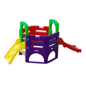 MINIPLAY
