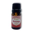 Ver imagem 1 de Essência Pura Morango - 10ml Natures Personnalisé Essências