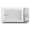 Ver imagem 2 de Micro-ondas Meo44 34l Display Digital 127v