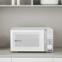 Ver imagem 1 de Micro-ondas Meo44 34l Display Digital 127v
