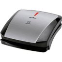 Ver imagem 2 de Grill Saúde Inox Britânia 110V