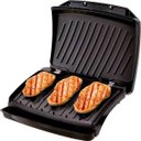 Ver imagem 1 de Grill Saúde Inox Britânia 110V