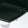 Grill Britânia Mega 2 Família 220V - 4
