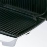 Grill Britânia Mega 2 Família 220V - 7
