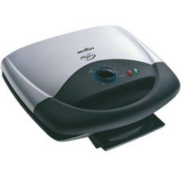 Grill Britânia Mega 2 Família 220V - 3 Grill Britânia Mega 2 Família 220V - 3