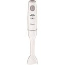 Ver imagem 3 de Mixer Daily Collection 127v 250w Branco Philips Walita