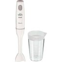Ver imagem 1 de Mixer Daily Collection 127v 250w Branco Philips Walita