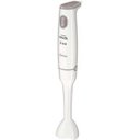 Ver imagem 2 de Mixer Daily Collection 127v 250w Branco Philips Walita