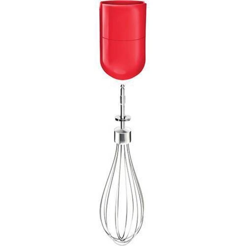 Ver imagem 3 de Mixer Ri1364/40 Viva Vermelho 220v - 3 Em 1