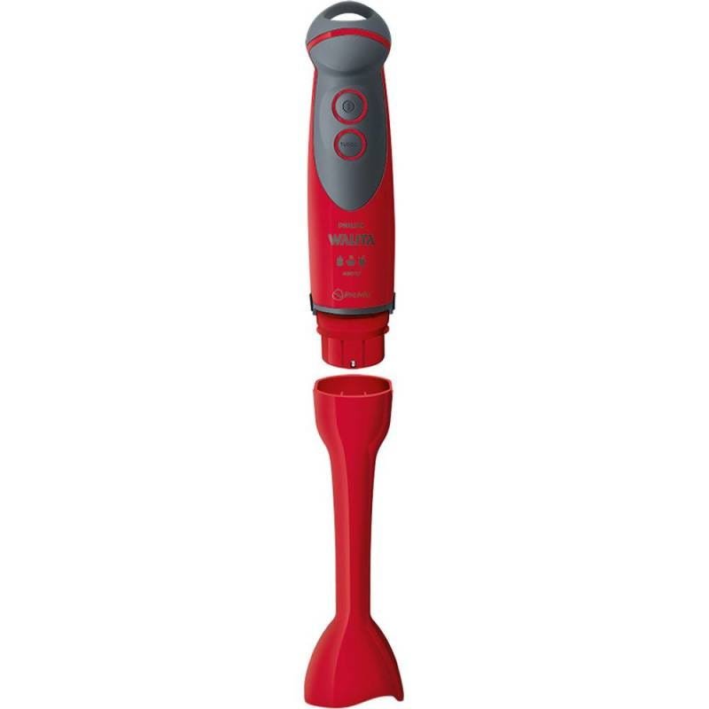 Ver imagem 7 de Mixer Ri1364/40 Viva Vermelho 220v - 3 Em 1