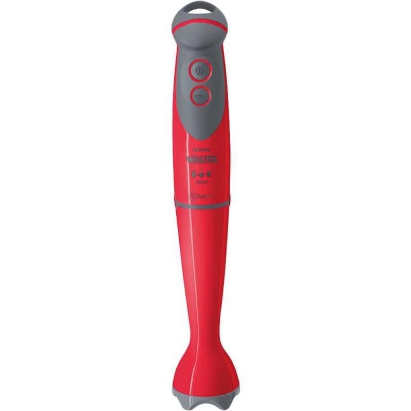 Mixer Ri1364/40 Viva Vermelho 220v - 3 Em 1 - 8