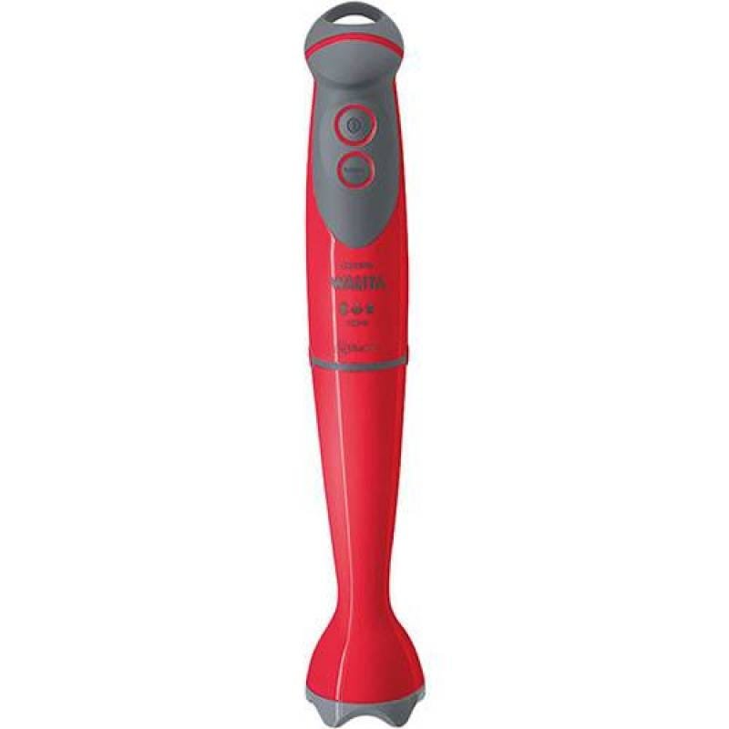 Mixer Ri1364/40 Viva Vermelho 220v - 3 Em 1 - 6