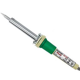 Ferro de Soldar Hikari Profissional 50w - 220v SC-60 - 1