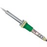 Ferro de Soldar Hikari Profissional 50w - 220v SC-60 - 1