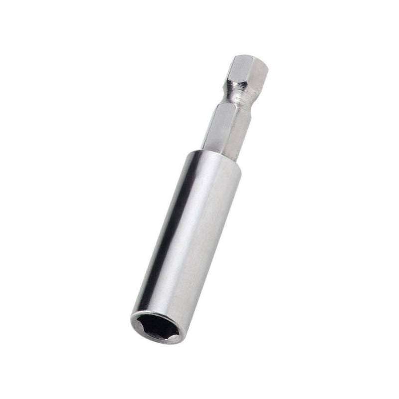 Parafusadeira Carregável Mondial Fpf05, Bateria 4,8v - Bivolt - 6