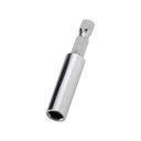 Ver imagem 6 de Parafusadeira Carregável Mondial Fpf05, Bateria 4,8v - Bivolt