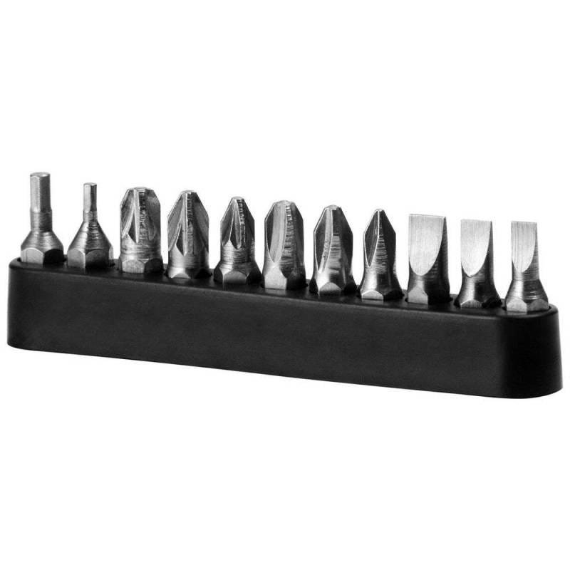 Ver imagem 4 de Parafusadeira Carregável Mondial Fpf05, Bateria 4,8v - Bivolt