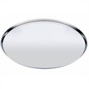 Ver imagem 2 de Fôrma Para Pizza Aço Inox 30cm Tramontina