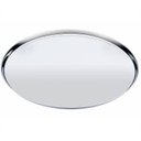 Ver imagem 4 de Fôrma Para Pizza Aço Inox 30cm Tramontina