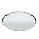 Ver imagem 1 de Fôrma para Pizza em Aço Inox 40cm de Diâmetro