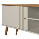 Ver imagem 4 de Rack Milão para Tv de 55'' Polegadas