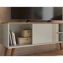 Ver imagem 3 de Rack Milão para Tv de 55'' Polegadas