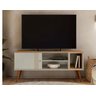Rack Milão para Tv de 55'' Polegadas - 1