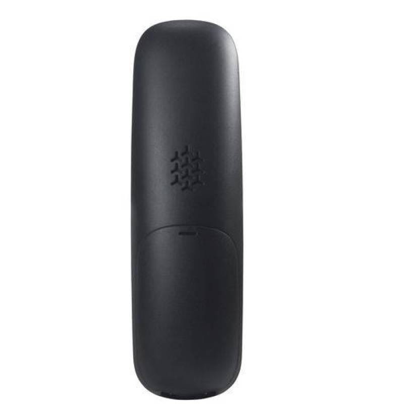 Telefone sem Fio Dect 6.0 Moto700-Mrd3 Preto Motorola - 3