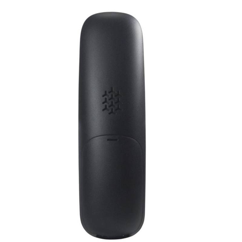 Telefone sem Fio Dect 6.0 Moto700-Mrd3 Preto Motorola - 6
