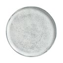 Ver imagem 4 de Aparelho de Jantar 30 Peças Bio Echo Porto Brasil