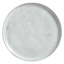 Ver imagem 2 de Aparelho de Jantar 30 Peças Bio Echo Porto Brasil